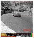 8 Fiat 500 C GIP (1)